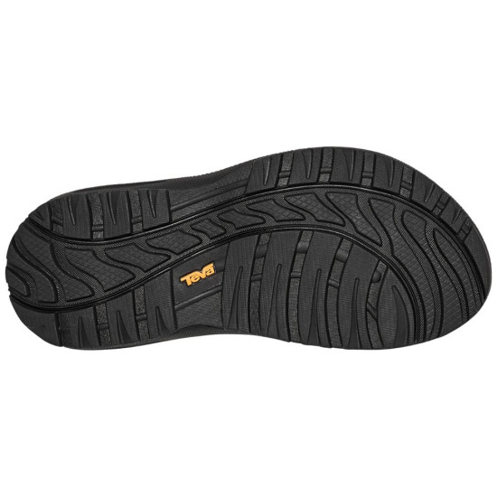 Teva Winsted Sandals